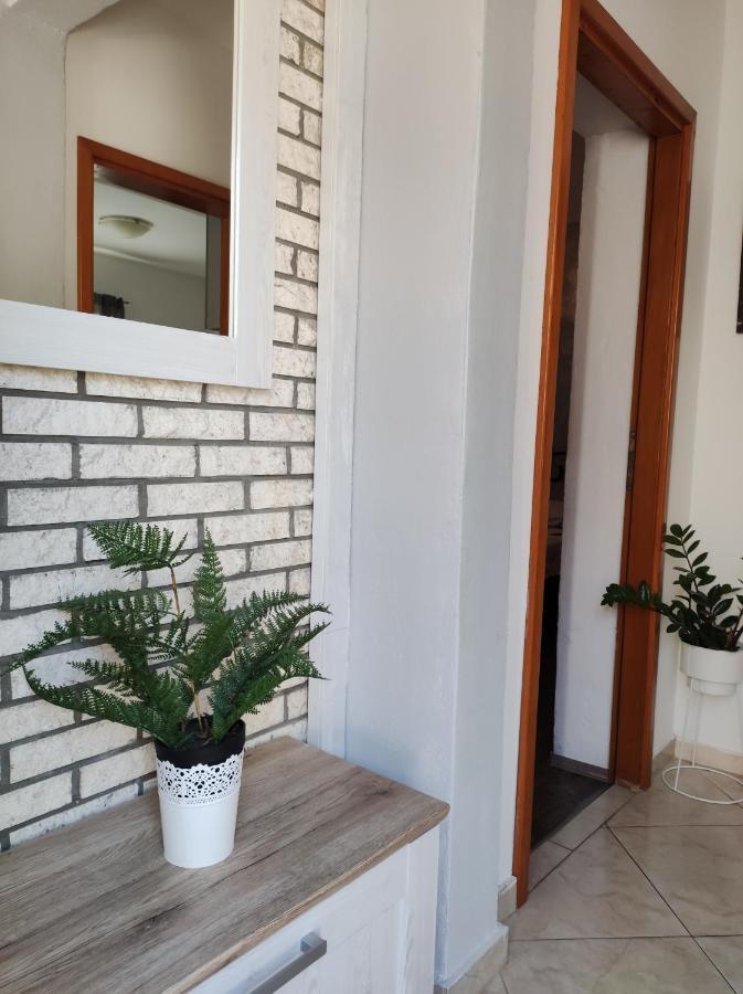 Cozy Apartment In Split In Nice Quiet Neighborhood Dış mekan fotoğraf